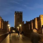 Atelier Del Teatro * Verona