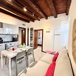 Atelier Del Teatro Apartment Verona