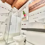 Apartment Atelier Del Teatro *