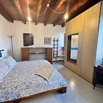 Atelier Del Teatro Apartment Verona
