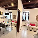 Atelier Del Teatro