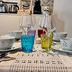 Atelier Del Teatro Apartment Verona