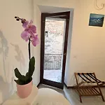 Apartment Atelier Del Teatro *