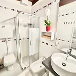 Apartment Atelier Del Teatro
