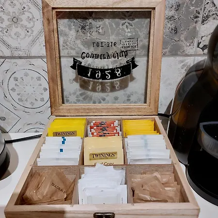 Atelier Del Teatro
