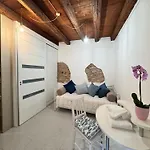 Atelier Del Teatro ורונה