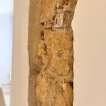 Atelier Del Teatro דירה *