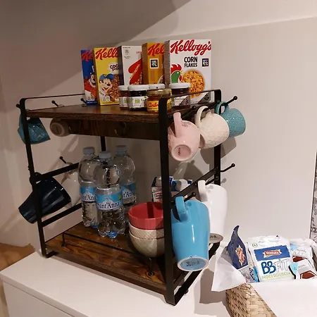 Atelier Del Teatro *