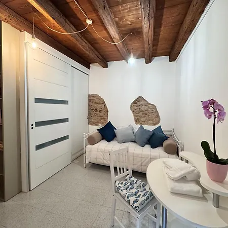 Atelier Del Teatro Verona