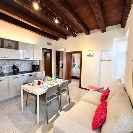 Atelier Del Teatro * Verona
